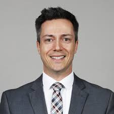 Michael Margolis Email & Phone Number