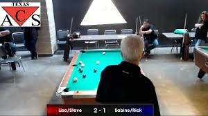 Make social videos in an instant: Lisa Leffingwall Steve Lenz Vs Sabine Reed Rick Reed Acs Texas Videos