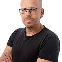 Mental Combat: The Sports Psychology Secrets You Can Use to Dominate Any  Event! by Phil Pierce