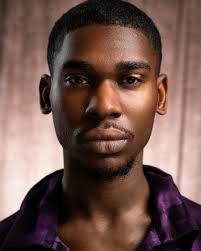 The 51st Annual Owen Dodson “Weenie” Awards 🏆 A blessing. Thank you to the  students for nominating me for my work. I'm grateful for this win and  excited to continue to grow