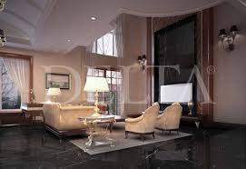 Using white color for the contemporary house designs plans and black marble floor living room is adding the interest of. Dark Marble Floor Tiles Delta Marble