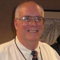 Tim Nesmith Email & Phone Number