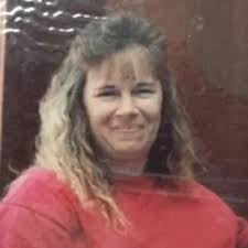 Obituary information for Sandra Joan Garrison