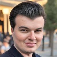 Thomas Manion Email & Phone Number