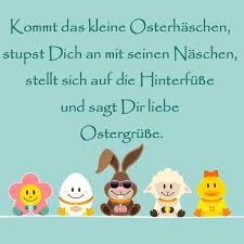 Die Schonsten Whatsapp Ostergrusse Zum Verschicken Ostern Spruche Ostern Ostern Kindergarten