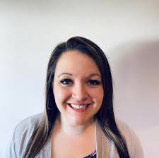 Find a therapist in Pennsylvania — covered by insurance