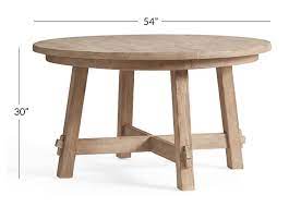 Toscana Round Extending Dining Table In 2021 Round Wood Dining Table Dining Table Round Dining Table Modern