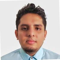 100+ "Alvarez Ventura" profiles