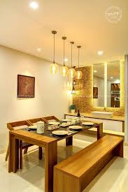 Dining Table Dining Room Small Dining Room Interiors Dining Interior
