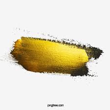 Check spelling or type a new query. Metal Decorative Elements Of Ink Brush Strokes Ink Brush Brush Strokes Photoshop Backgrounds Backdrops