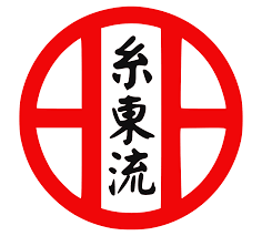 The katas are followed by an interpretation of their names and the region of okinawa from where they originated, then the name of. ShitÅ Ryu Wikipedia
