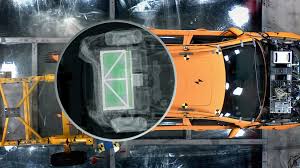 This is used to activate the electric motor unit and some components such as air conditioning and interior heating. Phev Battery Safety Volvo Cars Global Media Newsroom