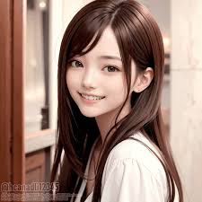 備忘録】リアル系モデル【おすすめ】｜はかな鳥