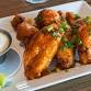 Wing Wednesday at Norton's Sports Bar & Grill event in Dunedin, FL