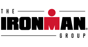 Der ironman germany mit ziel in frankfurt am main findet seit 2002 jährlich zwischen juni und august statt. The Ironman Group Issues Coronavirus Response Event News Tri247 Com