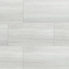 Sheet flooring, in which the flooring material is laid down in sheets 6 or 12 feet wide, and tile flooring, which uses tiles of 9″x9″ or 12″x12″. Vinyl Flooring The Home Depot