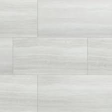 vinyl flooring the home depot