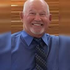 Dennison Lightner Obituary November 9, 2023