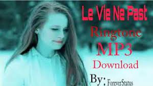 View credits reviews tracks and shop for the 2009 file release of 10 songs for free download vol. Skachat Le Vie Ne Ment Past Ringtone Remix Mp3 Tiktok Viral Mp3 Ringtone Download Forever Status Smotret Onlajn
