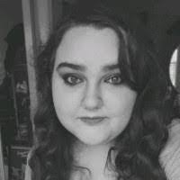 Ashley Baney's Instagram, Twitter & Facebook