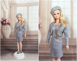 We did not find results for: Pour Barbie Cheap Online