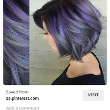 Pixie grey hairstyles ideas for lady rockers. Pin On Hairstyles