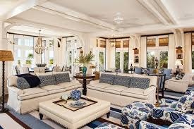 Dan Marino S Family Island Hide Away Coastal Living Rooms Decor Home Living Room Home Living Room
