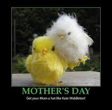 Birds Of The Same Feather Joke 30 Humorous Mother S Day Jokes Mothers Day Quotes Funny Mothers Day Mother Quotes
