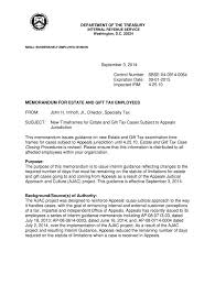 An irs corporate name change form 8822 can be made by indicating the name change on the corporation's annual form 1120. Business Name Change Irs Sample Letter Irs You Owe Us An Additional 26 777 Me I Respectfully Disagree The Graying Saver Here Is An Example Of An Irs Hardship Letter Sang Kala