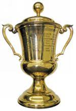 Pokal покал стакан номер товара: Pokal Geschichte Swiss Football League Sfl