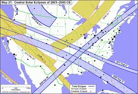 Image result for aug 21 solar eclipse regulus lunar occultation images