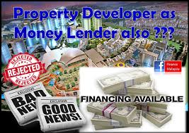Copyrights © 2021 all rights reserved by malaysia data. Finance Malaysia Blogspot The Implications Of Developer Cum Financier Sept 2016
