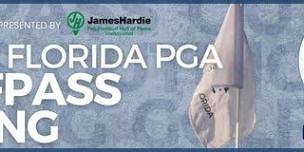 GolfPass Outing Lost City GC
