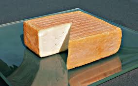 Pin On Cheeses Fyaomages A O C A O P I G P