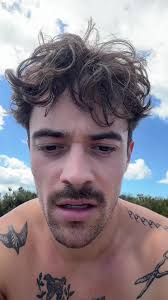 Chloe Buck Mount Maunganui