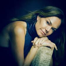 Halle Berry Archives