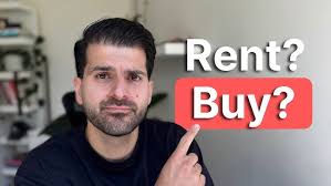 Collin Kendall of Integrity Homes, Fairfax, Virginia