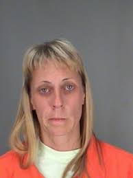 Name: COLTON JAMES HALDER Book Date: 2/12/2022 9:49:56 AM City: DES MOINES,  IA Holding Location: PCJ Age: 27 Height: 5' 09" Weight: 165 Race: White  Sex: Male Eyes: Hazel Hair: Black Register