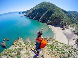 Jijel Beni Belaid Beach Algeria Jijel Travel Adventure Photodz Explore Earthpic Culture Instagood Follow Us Dis Adventure Travel Algeria Travel Travel