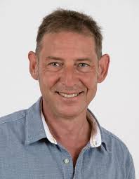 Daniel Marty, Römisch-katholische Kirche Horw