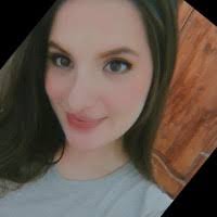 300+ "Milena Murillo" profiles