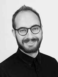 Resurrecting Evil in PET SEMATARY