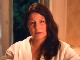 We Don't Belong Here