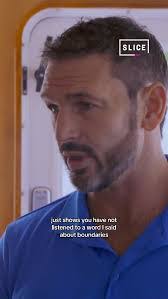 Jason Marco's Instagram, Twitter & Facebook