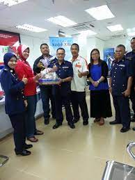 5,738 likes · 66 talking about this · 8,973 were here. Utc Sg Petani Kedah Jabatan Pengangkutan Jalan Malaysia Facebook