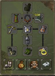 Hey everybody it's dak here from theedb0ys, and welcome to our osrs armadyl solo guide! Efficient Armadyl Guide For Range Tanks Public Guides Vengeance