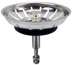When making a selection below to narrow your results down, each selection made will reload the page to display the desired results. Kitchen Drain Sink Waste Strainer Plug Adjustable Height