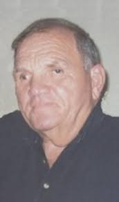 Joseph W. Lessard Obituary March 12, 2009