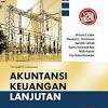 Ifrs buku ini merupakan aplikasi standar akuntansi keuangan di indonesia yang telah mengadopsi ias/ifrs berdasarkan komitmen konvergensi standar akuntansi internasional. Https Encrypted Tbn0 Gstatic Com Images Q Tbn And9gctgfkxikhdrnrtnheb Tmmyzkqexq7hycsu15p7p2glfufjplog Usqp Cau