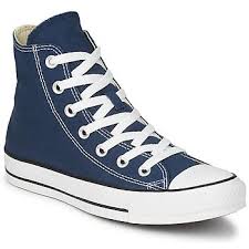 converse chuck taylor all star core hi chuck taylors marine look converse chuck taylor